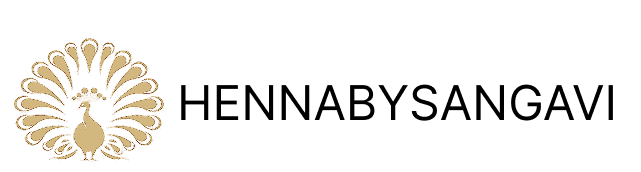 hennabysangavi.in